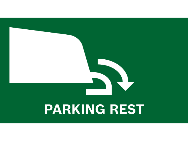 Električni oblič Bosch PHO 2000, 06032A4100